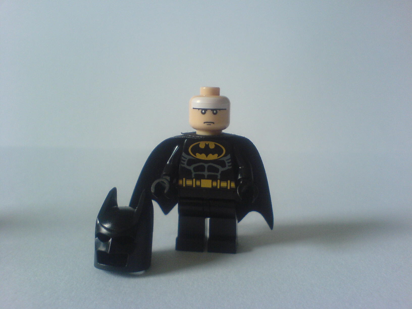 7781-_minifig-_batman.jpg