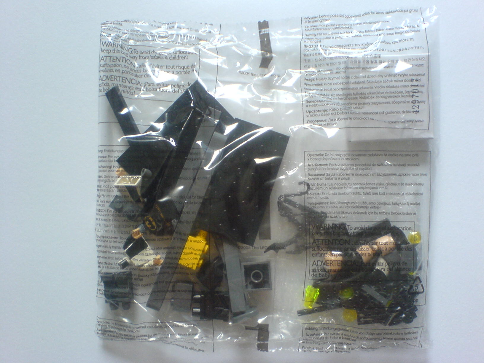 7781-_pack1.jpg