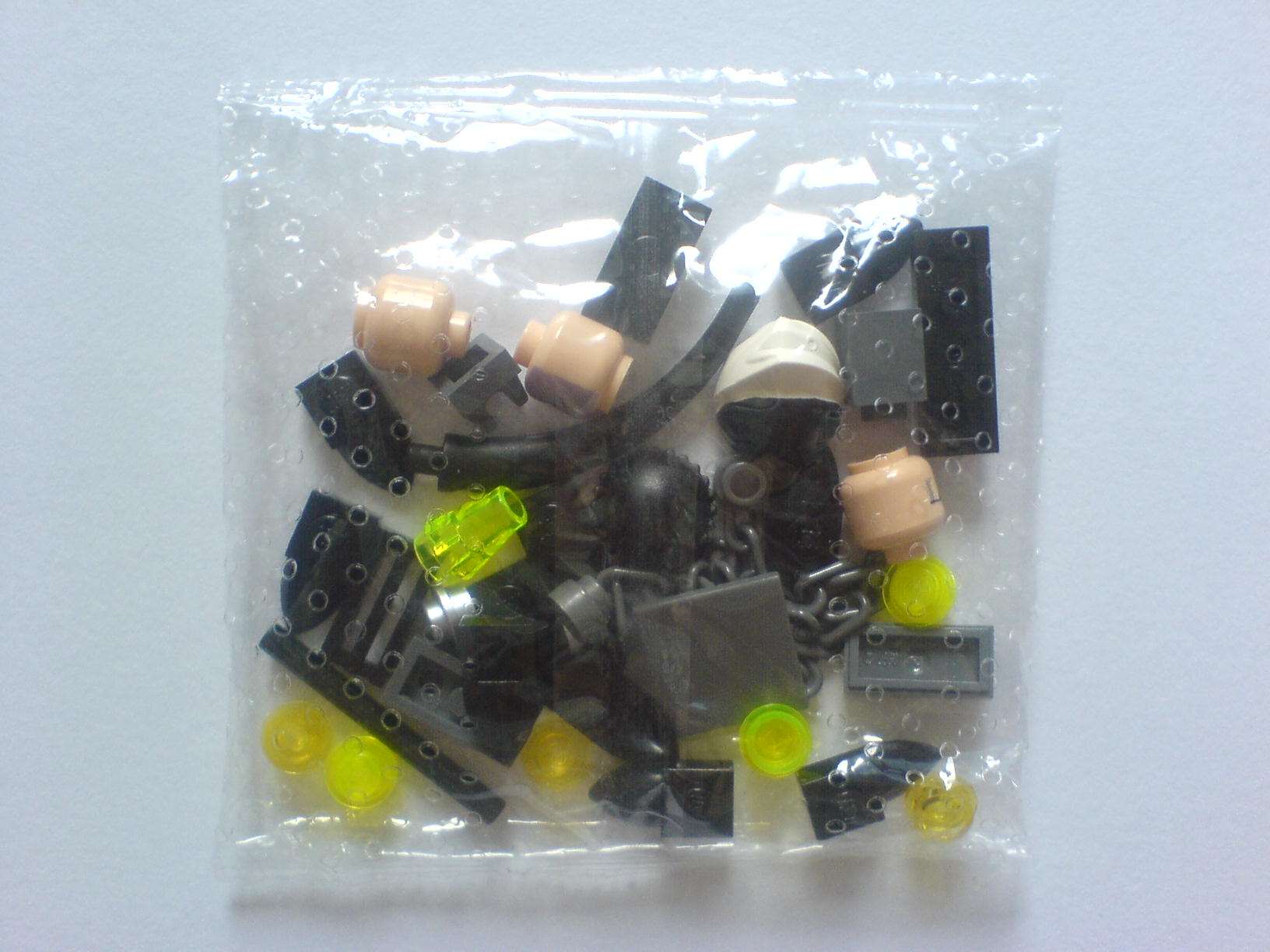 7781-_pack_1_content-_small_pack.jpg