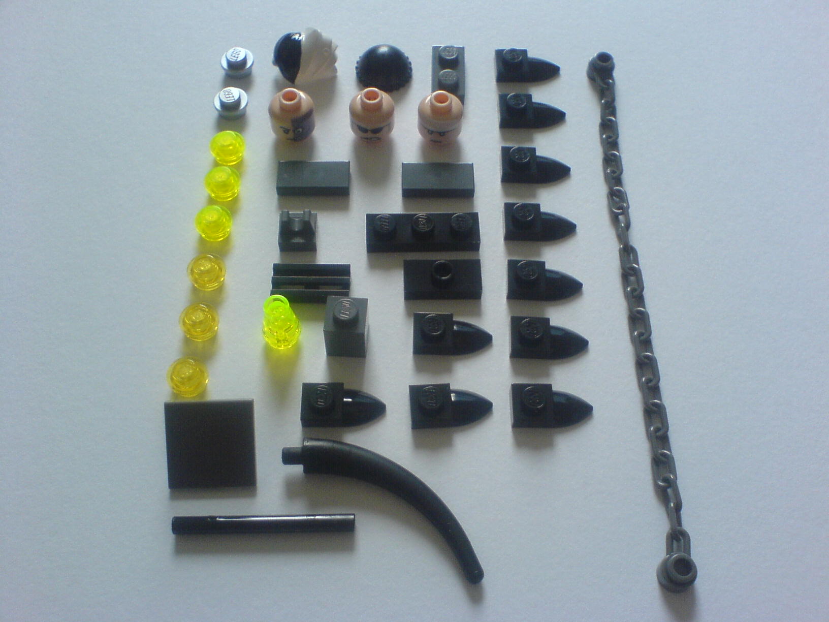 7781-_pack_1_content-_small_pack_content.jpg
