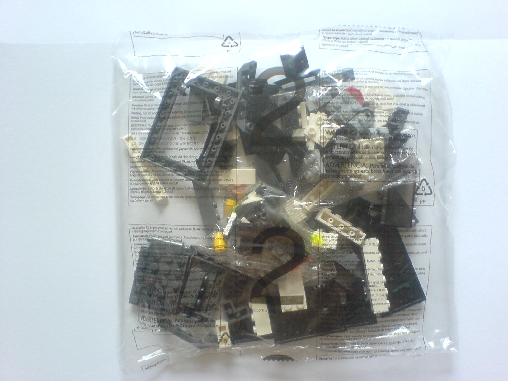 7781-_pack_2.jpg
