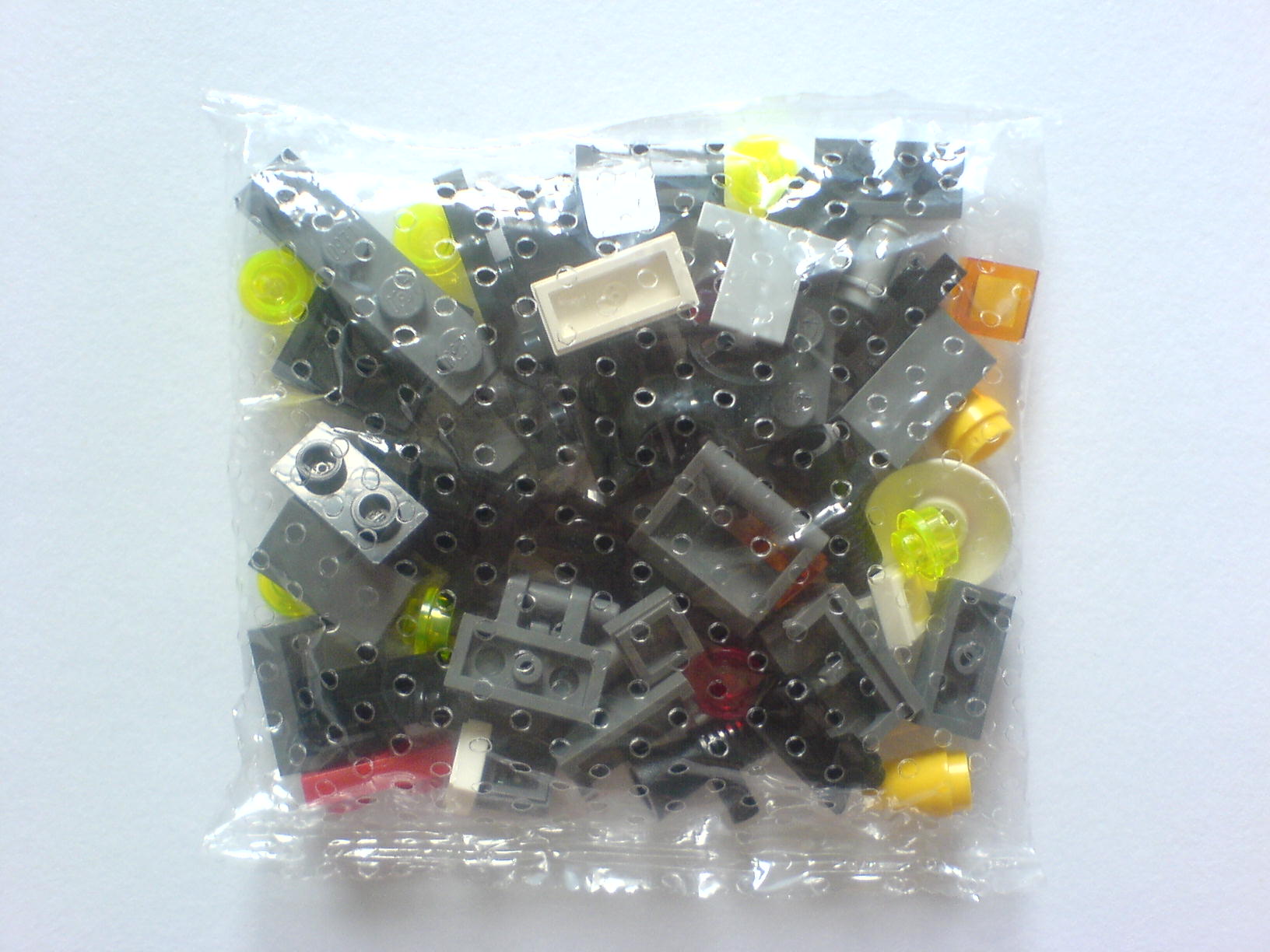 7781-_pack_2_content-_small_pack_1.jpg