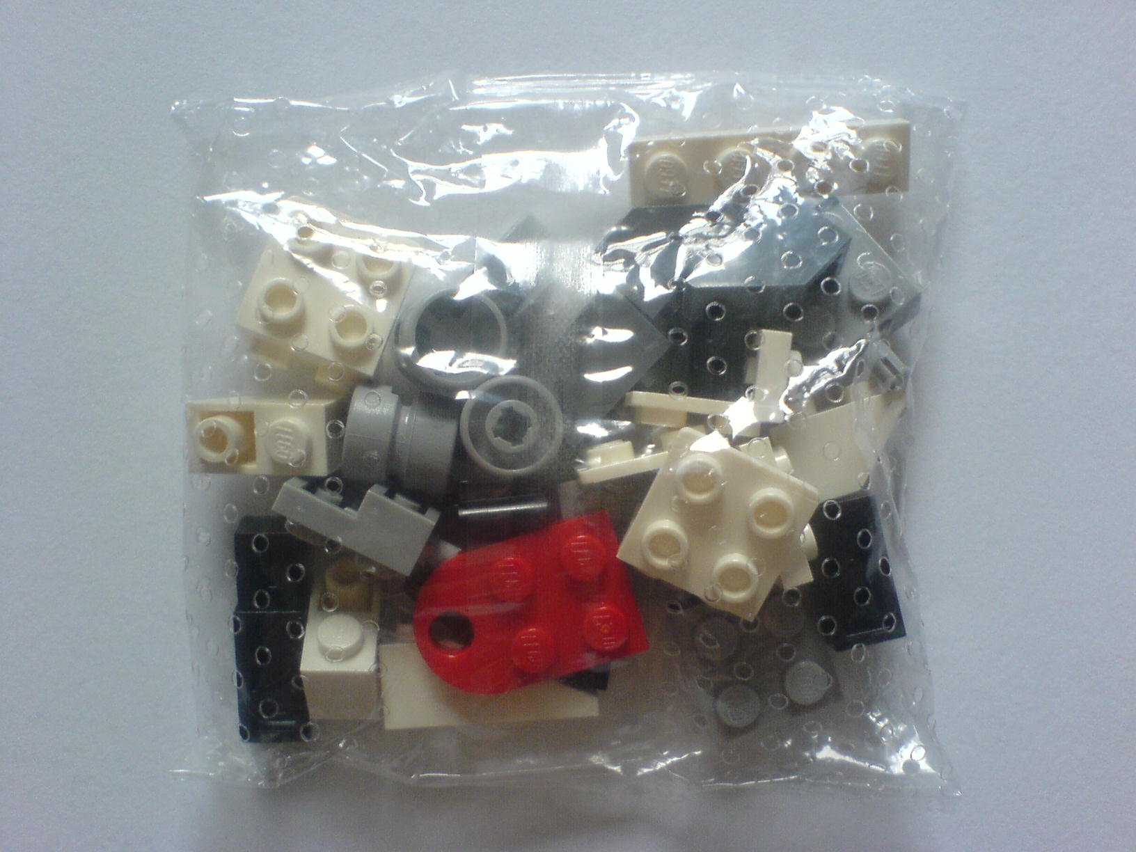 7781-_pack_2_content-_small_pack_2.jpg