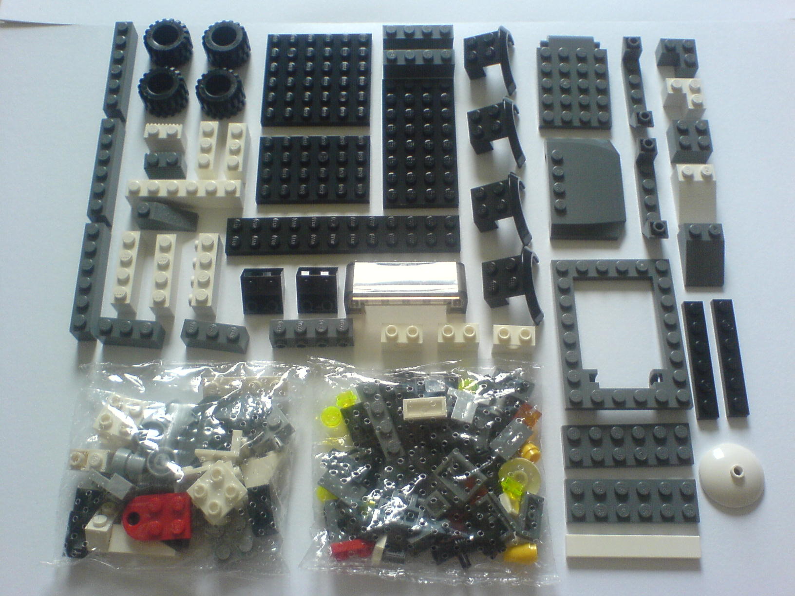 7781-_pack_2_content.jpg