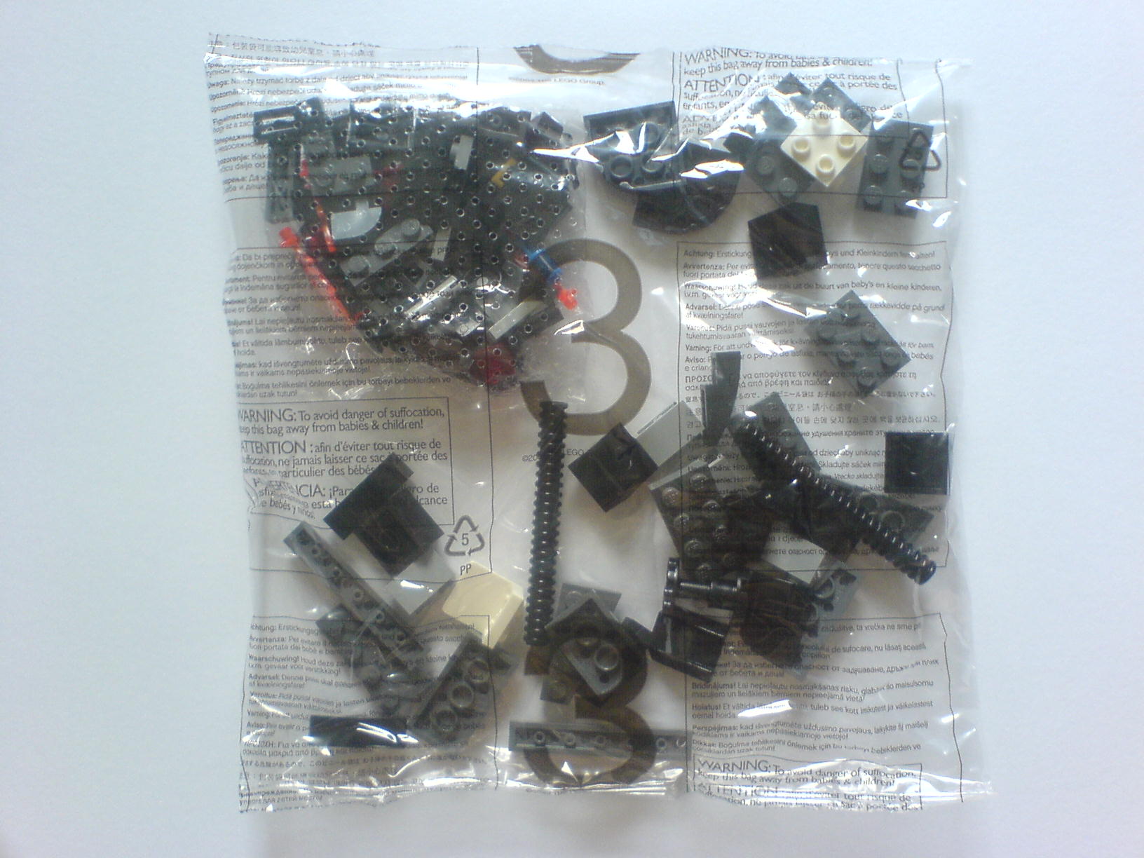 7781-_pack_3-1.jpg