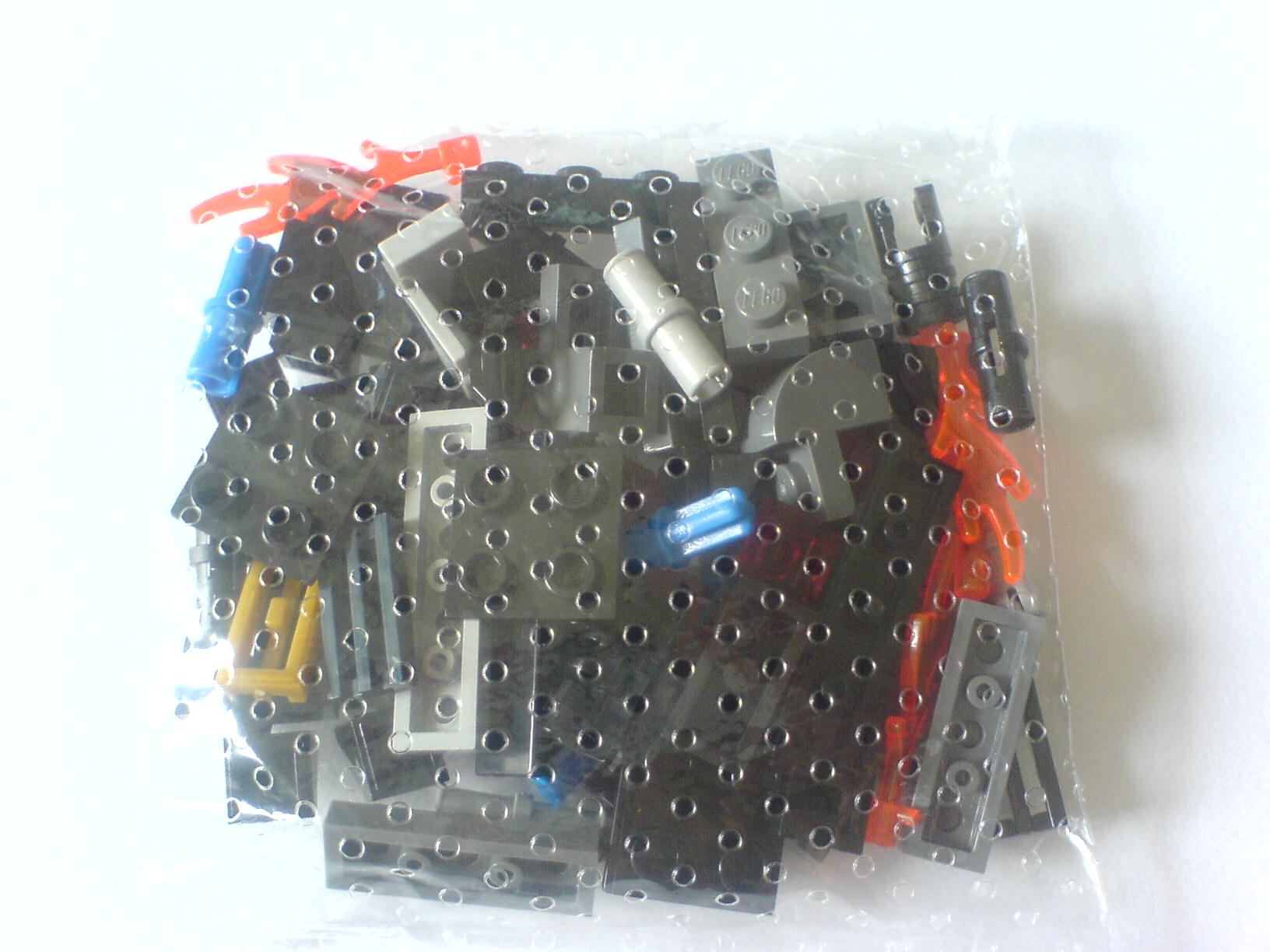 7781-_pack_3-1_content-_small_pack.jpg