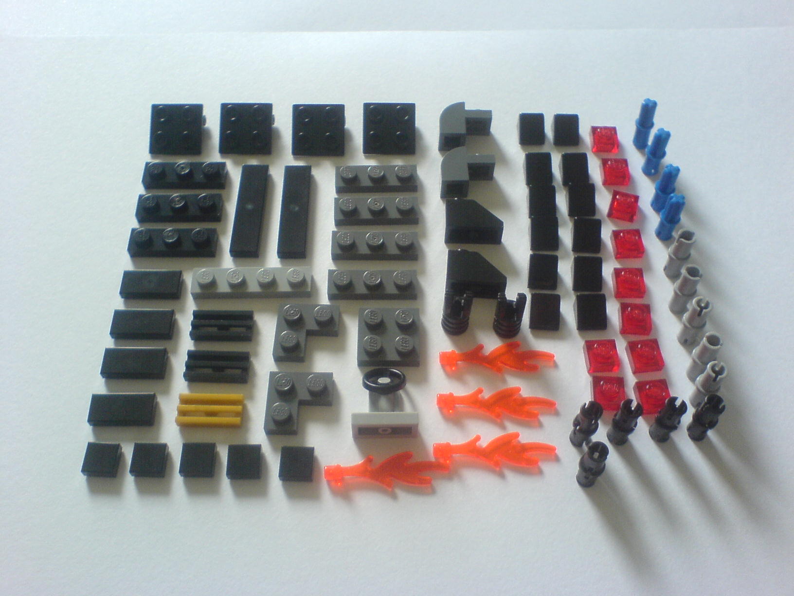 7781-_pack_3-1_content-_small_pack_content.jpg