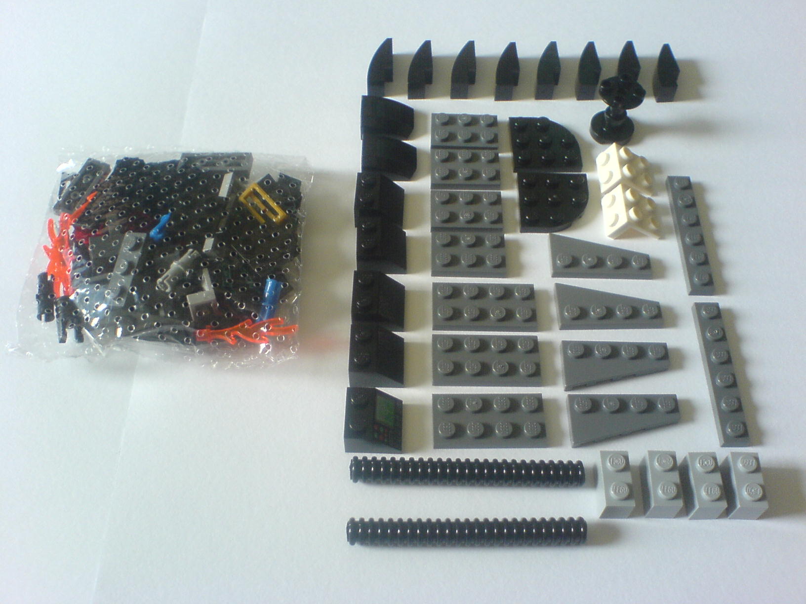 7781-_pack_3-1_content.jpg