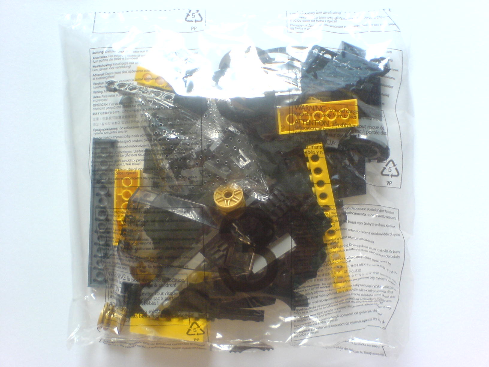 7781-_pack_3-2.jpg