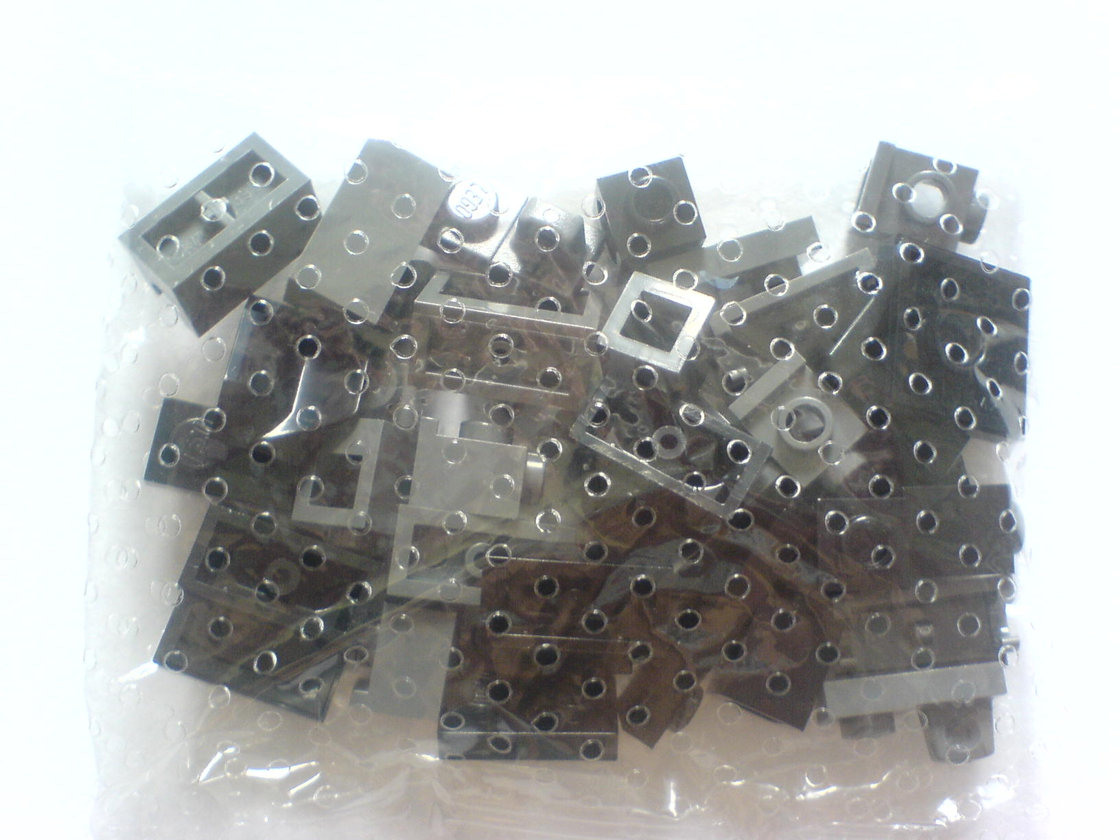 7781-_pack_3-2_content-_small_pack.jpg