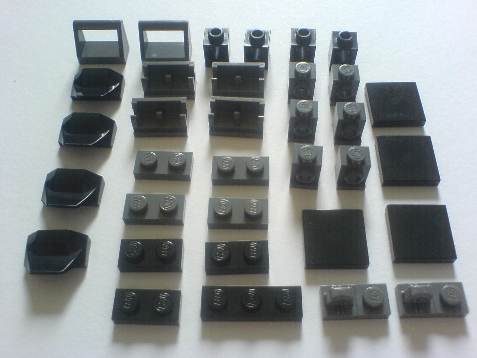 7781-_pack_3-2_content-_small_pack_content.jpg