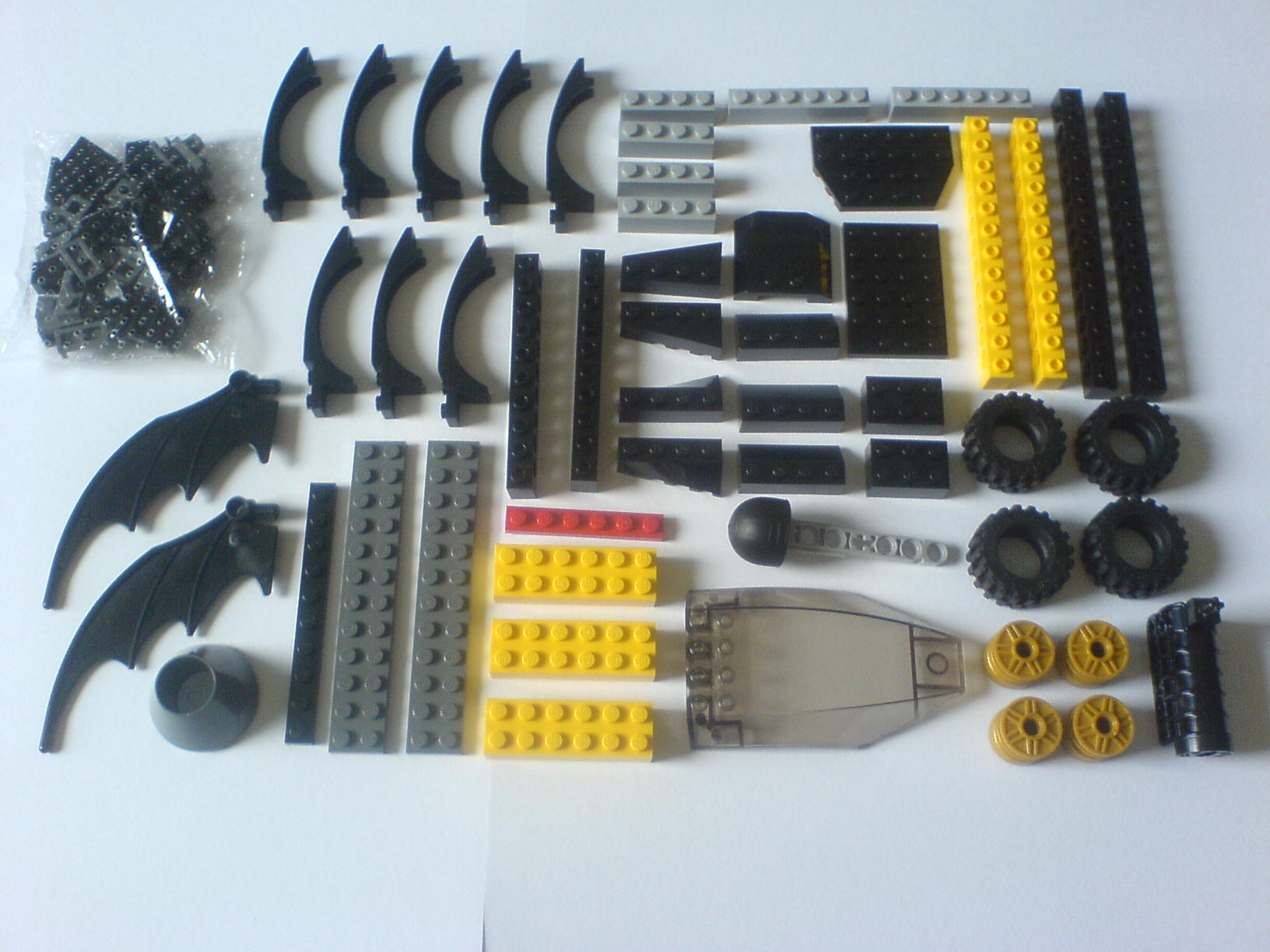 7781-_pack_3-2_content.jpg