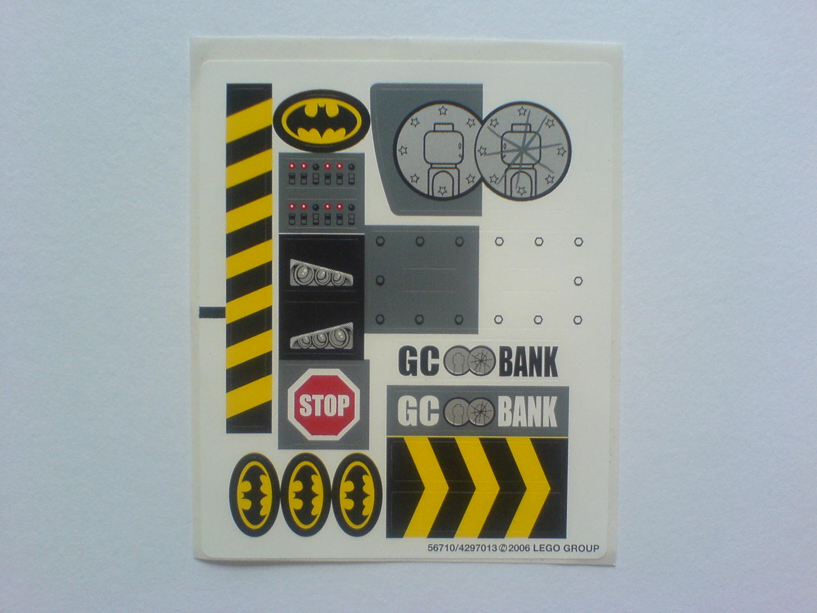 7781-_sticker.jpg