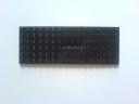 7781-_content-_black_base_plate.jpg