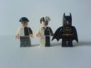 7781-_minifigs.jpg