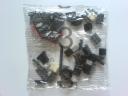 7781-_pack_3-1.jpg