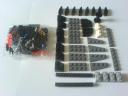 7781-_pack_3-1_content.jpg