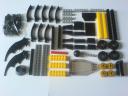 7781-_pack_3-2_content.jpg