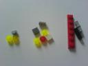7781-_spare_part.jpg