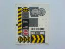 7781-_sticker.jpg