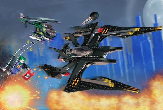 7782-_the_batwing_the_jokers_aerial_assault.jpg