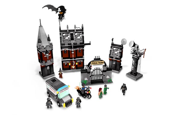 7785-_arkham_asylum.jpg