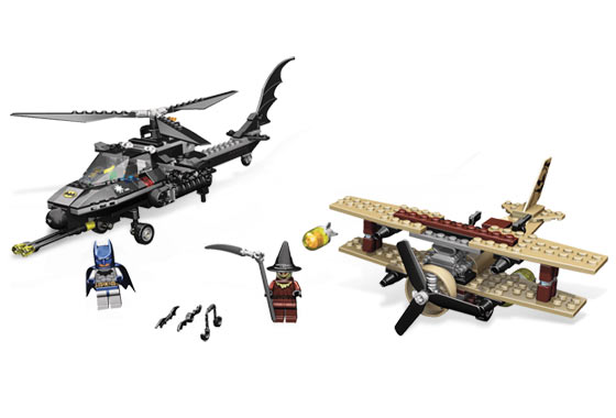 7786-_the_batcopter_the_chase_for_scarecrow.jpg
