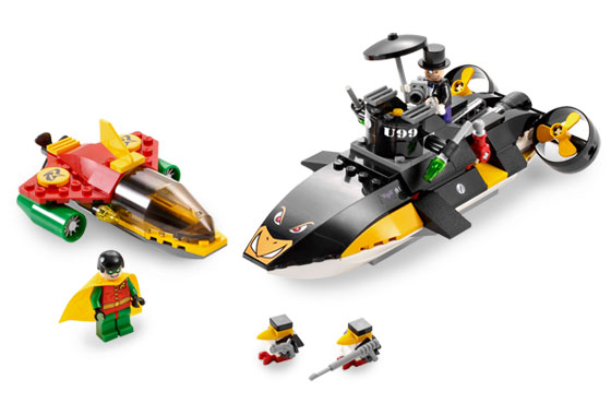 7885-_robins_scuba_jet_attack_of_the_penguin.jpg