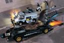 7781-_the_batmobile_two-faces_escape.jpg