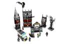 7785-_arkham_asylum.jpg