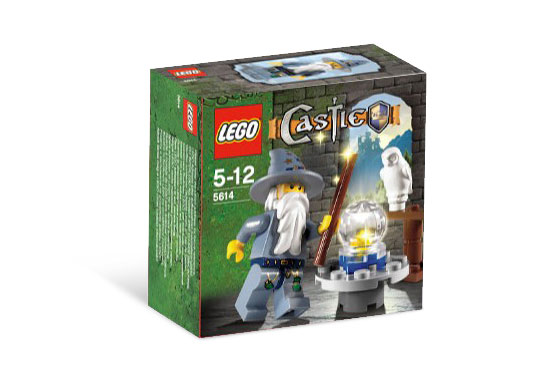 5614.jpg
