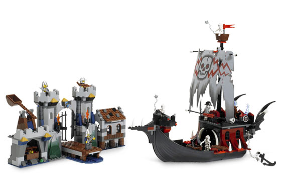7029-_skeleton_ship_attack.jpg