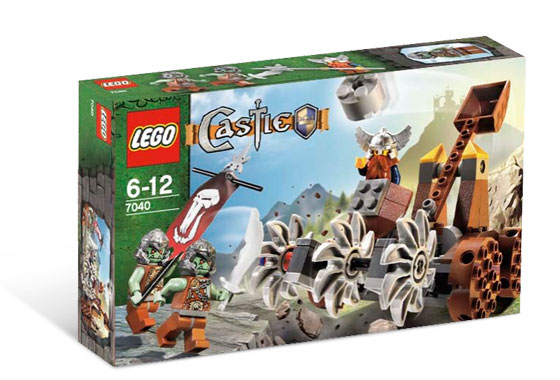 7040.jpg