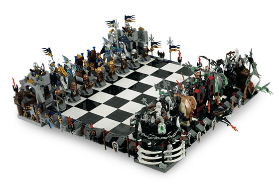 852293-_castle_giant_chess_set.jpg