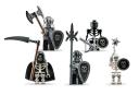 852272-_skeletons_battle_pack.jpg