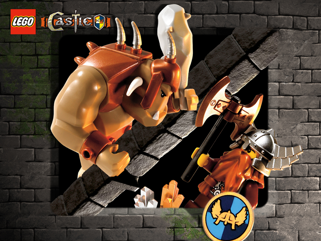 wall_12.jpg