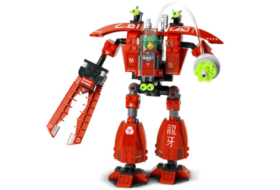 7701-_grand_titan.jpg