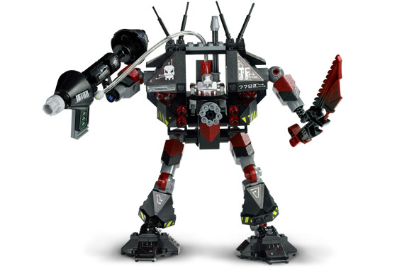 7702-_thunder_fury.jpg