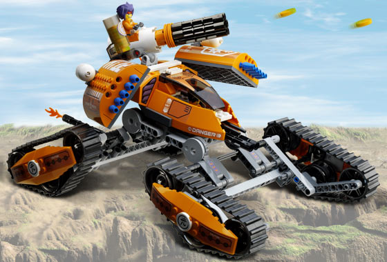 7706-_mobile_defense_tank.jpg