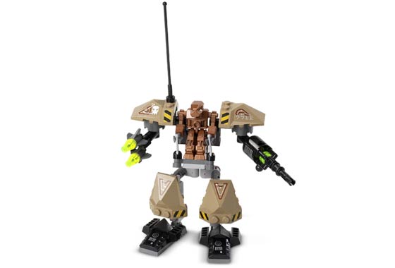 7711-_sentry.jpg