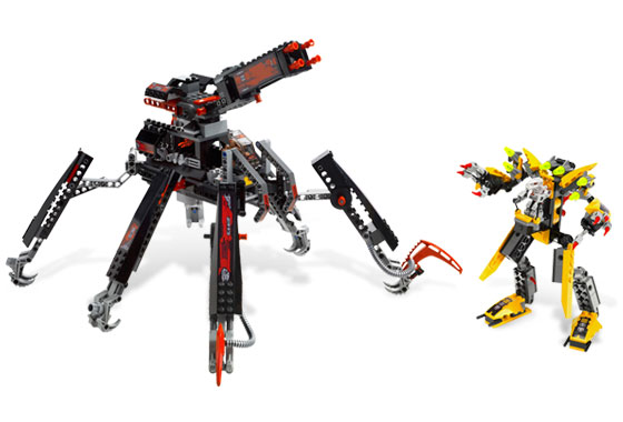 7721-_combat_crawler_x2.jpg
