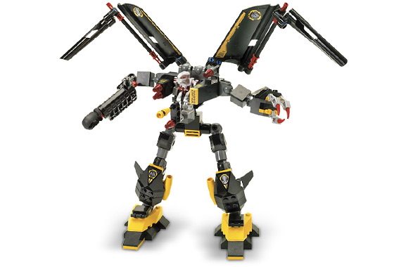 8105-_iron_condor.jpg