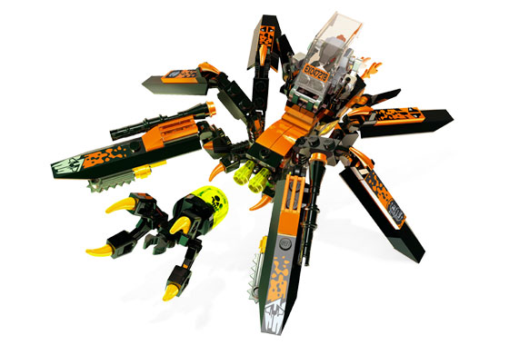 8112-_arachnoid_stalker.jpg