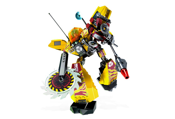 8113-_assault_tiger.jpg