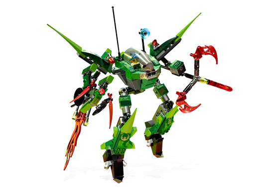 8114-_chameleon_hunter.jpg