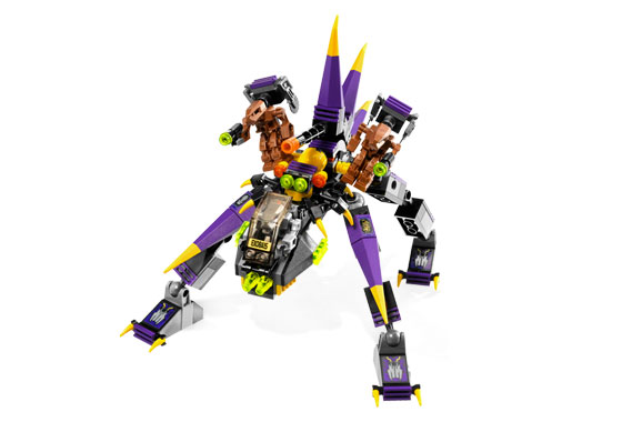 8115-_dark_panther.jpg