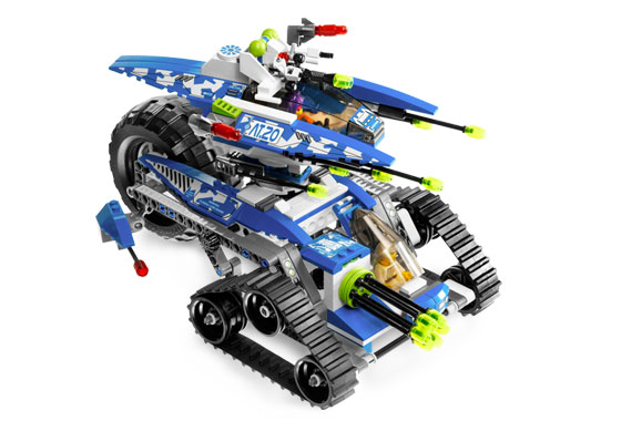 8118-_hybrid_rescue_tank.jpg