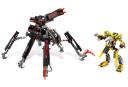 7721-_combat_crawler_x2.jpg