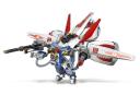 8106-_aero_booster.jpg