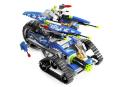 8118-_hybrid_rescue_tank.jpg